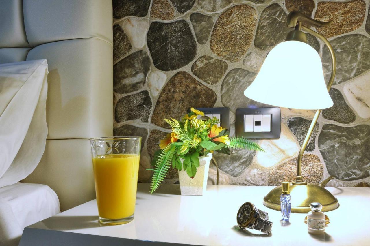 Villa Zoi Пелекас Экстерьер фото